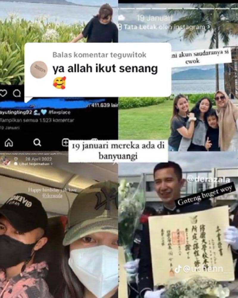 TikTok.com/@famiyanti24